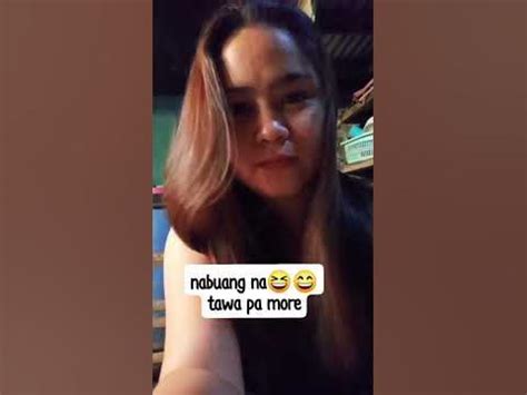 magpinsan iyot|Ganito Kami ni EX Mag SEX Bilang Probinsya Life (Iyutan sa .